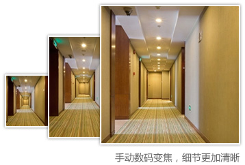 可視門(mén)鈴，電子貓眼，智能貓眼