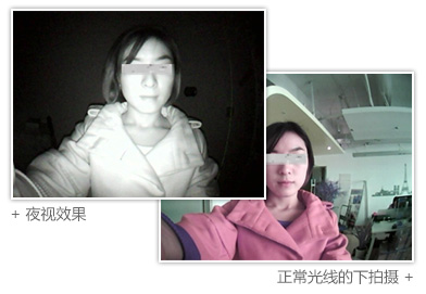 可視門(mén)鈴，電子貓眼，智能貓眼