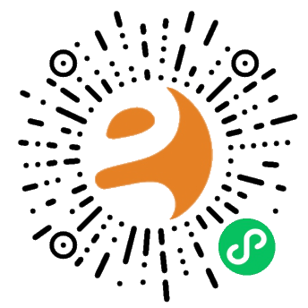 移康智能售后小程序 移康智能售后小程序