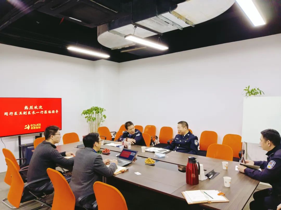 1658802810987876.jpeg 640 (1).jpeg