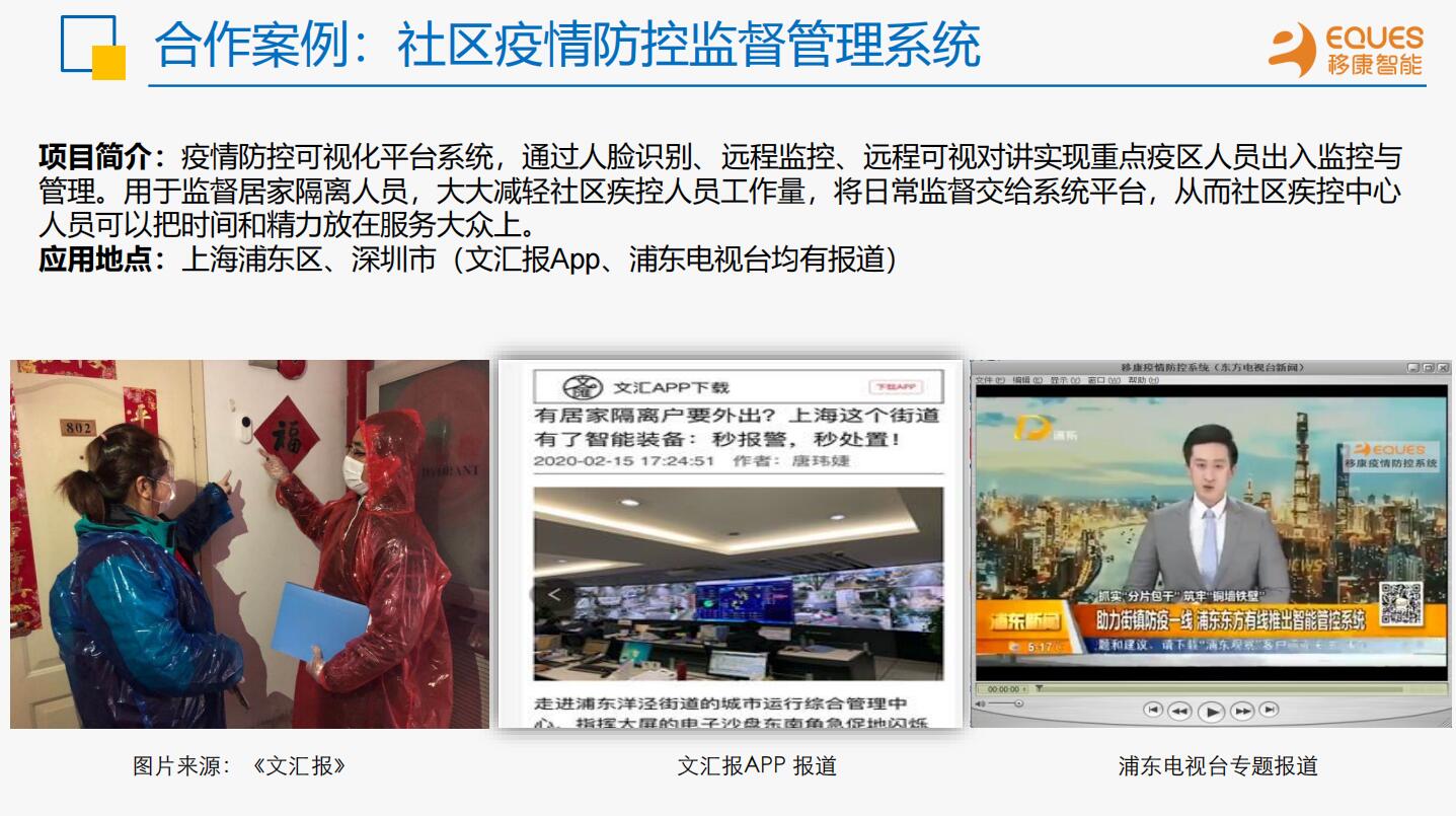 1733798575421539.jpg 5.jpg