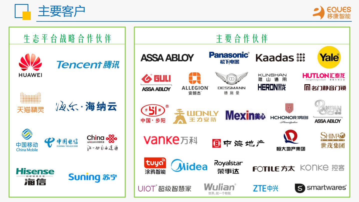 1733811190157017.jpg 7.jpg