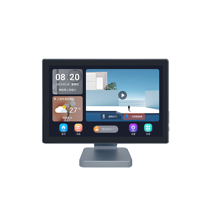 1738978978733911.jpg 5.jpg