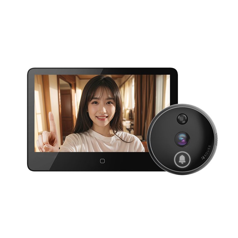 1738979231262965.jpg 8.jpg